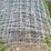 1500'-+/---of-deer/elk-fence-w/(4)-gates-image-29