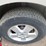 2012-ford-escape-xlt-image-13