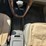 2000-lexus-rx300-image-16