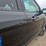 2016-ford-explorer-image-21