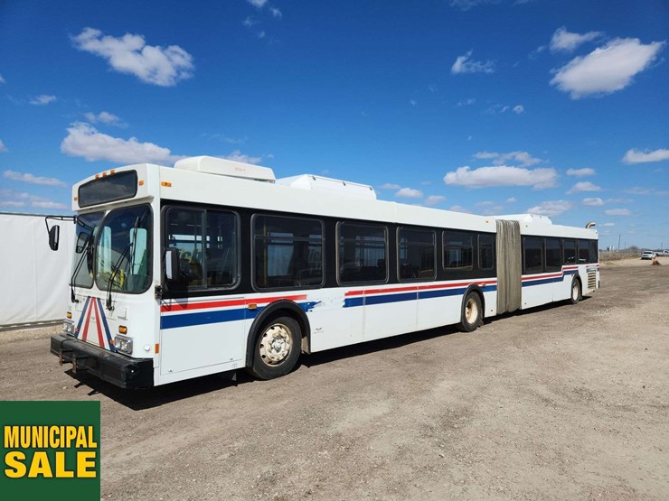2006-new-flyer-d40lf-image-1