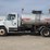 1999-freightliner-fl70-image-5
