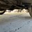 2000-ford-2000-image-26