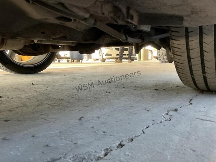 2000-ford-2000-image-26