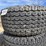 #487-•-(4)-mickey-thompson-baja-31-x-13.5-x-15-tires-image-7
