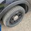 2019-ford-explorer-image-26