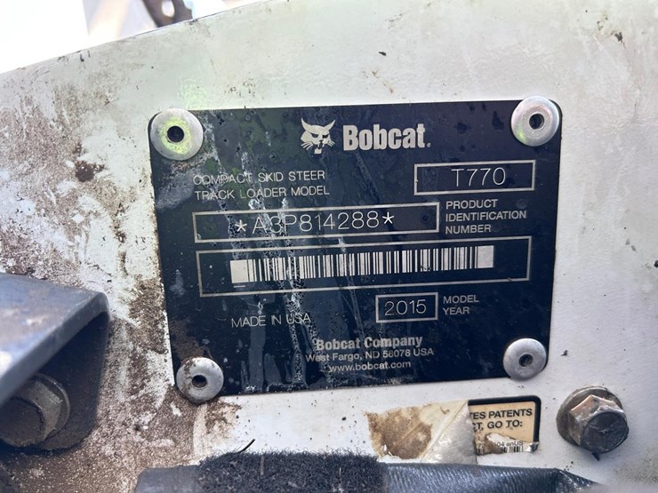 bobcat-t770-image-28