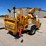 bandit-1290h-image-4