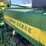 john-deere-620-image-11