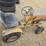 cub-cadet-100-image-6
