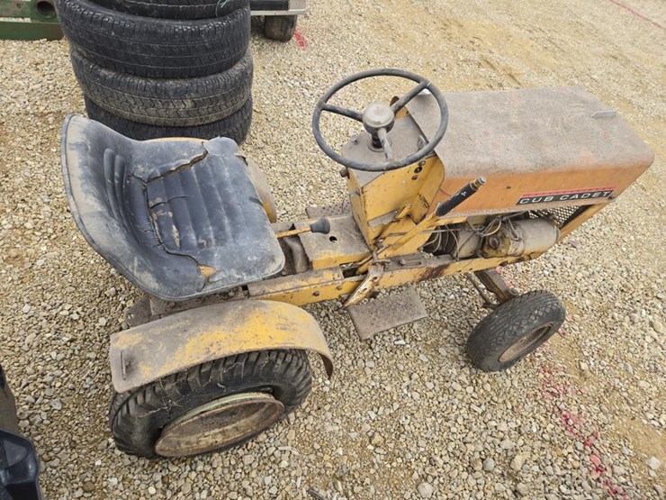 cub-cadet-100-image-6