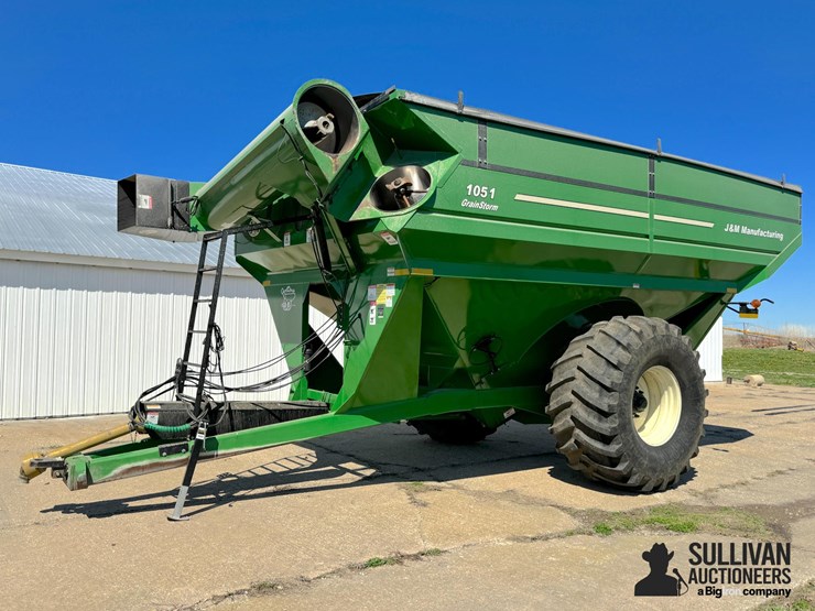 j&m-1051-22s-image-1