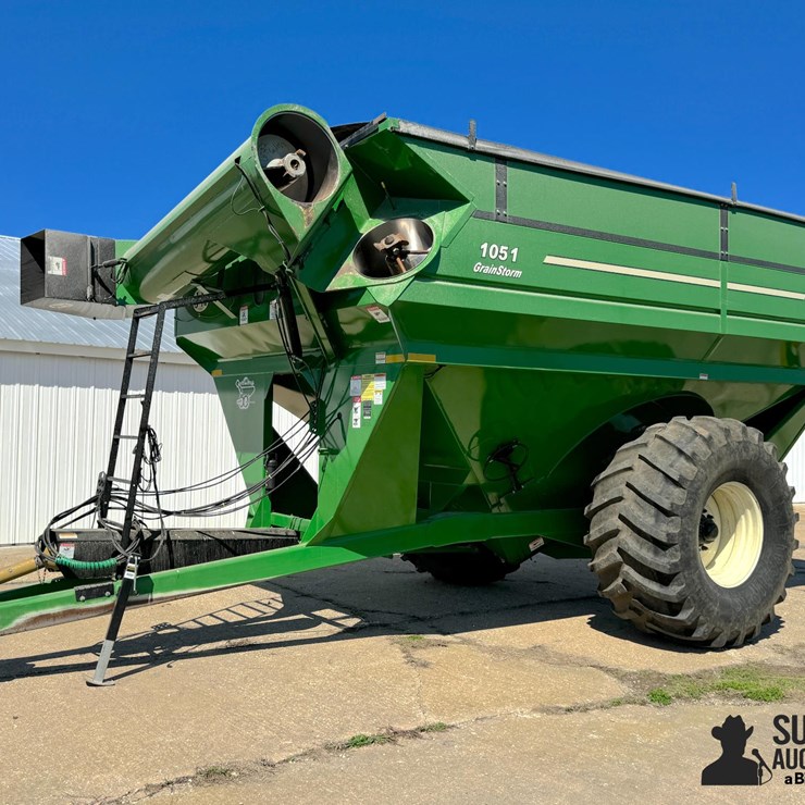 J&M 1051-22S