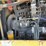 2002-dynapac-pl350s-road-reclaimer-image-17