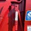 new-holand-7050-4x4-rd-baler-image-25
