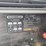 2005-freightliner-columbia-120-image-11
