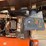 2022-jlg460sj-46ft-telescopic-boom-lift-image-9
