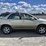 2000-lexus-rx300-image-6