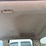 2015-gmc-1500-image-58