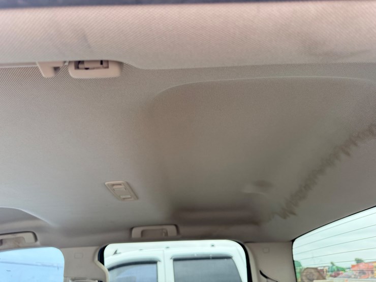 2015-gmc-1500-image-58