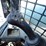 2014-bobcat-s590-image-14