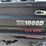 2022-yanmar-brahma-yu1000d-image-14