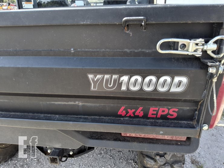 2022-yanmar-brahma-yu1000d-image-14