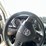 2013-dodge-journey-sxt-image-15