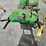#6278-•-john-deere-1028-self-propelled-snow-blower-image-16