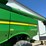 2019-john-deere-s770-image-12