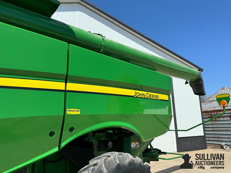 2019-john-deere-s770-image-12