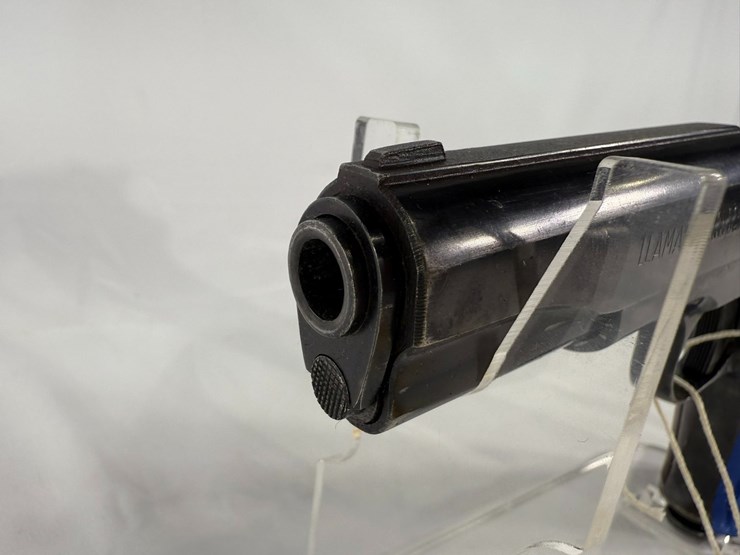 #43-•-llama/stoeger-9mm-pistol-638584-image-22