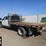 2017-ford-f550-image-2