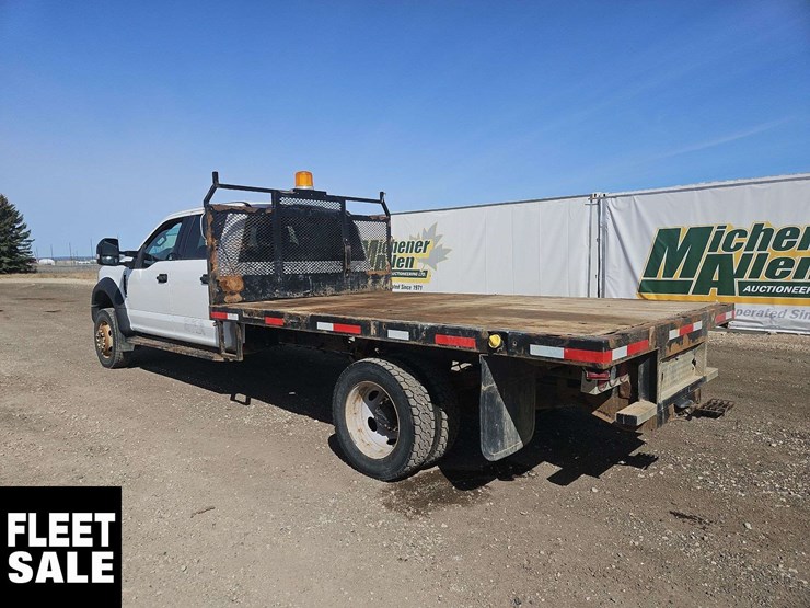 2017-ford-f550-image-2