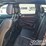 2021-jeep-grand-cherokee-image-17