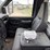 2006-chevrolet-c7500-altec-l42m-42ft.-bucket-truck-image-32