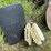 kinze-planter-box-lid-and-wheel-covers-image-1