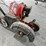 #6276-•-troy-bilt-sidewalk-edger-image-9