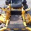 2006-cub-cadet-3660-image-15