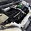 2013-ford-transit-connect-image-18
