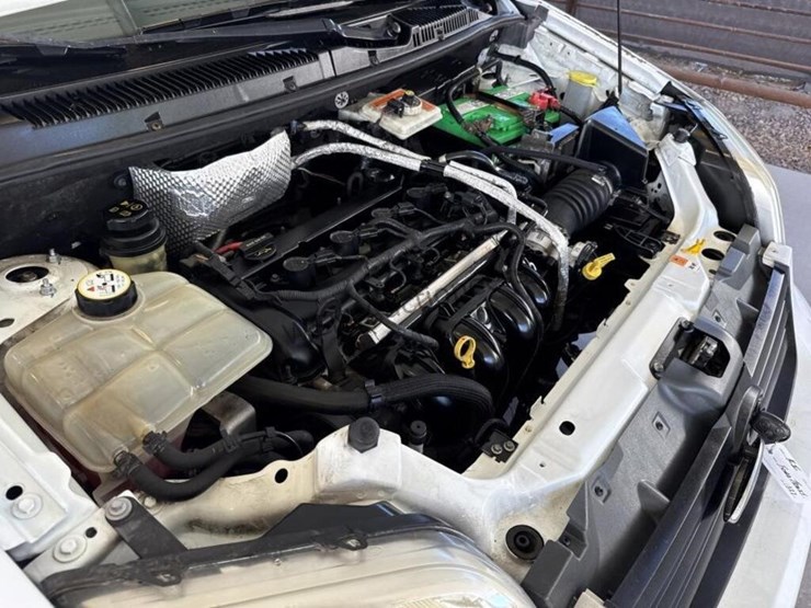2013-ford-transit-connect-image-18