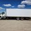 international-durastar-4400-image-6
