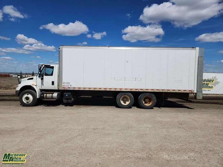 international-durastar-4400-image-6