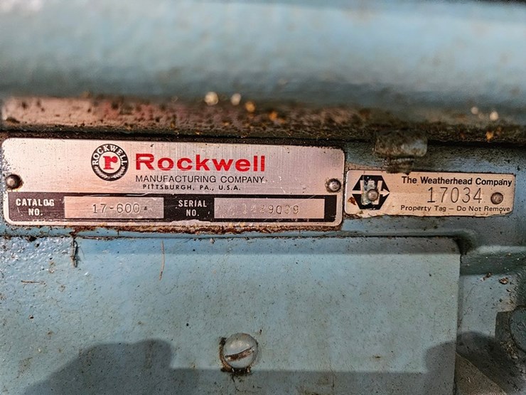 #6184-•-rockwell-17-600-drill-press-image-16