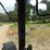 case-ih-mx270-image-21