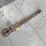 #6230-•-bolt-cutters-image-1