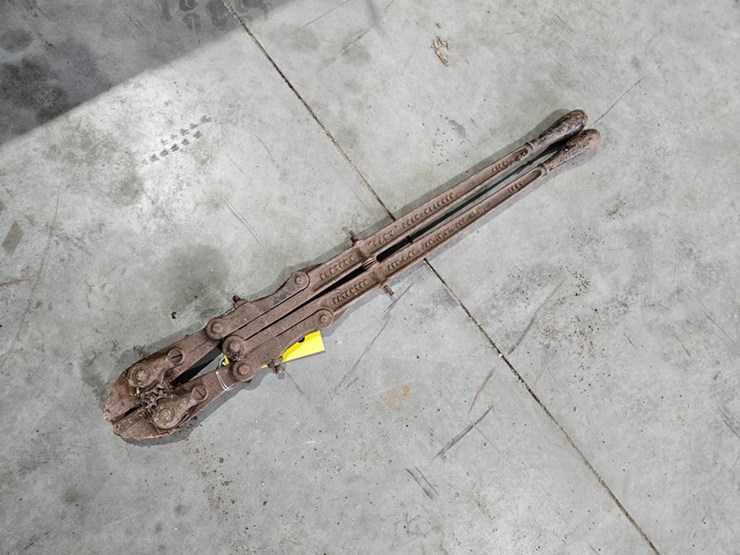 #6230-•-bolt-cutters-image-1