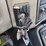 international-durastar-4300-image-17