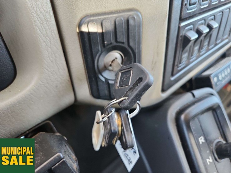 international-durastar-4300-image-17