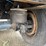 2016-fontaine-flat-bed-trailer-image-7
